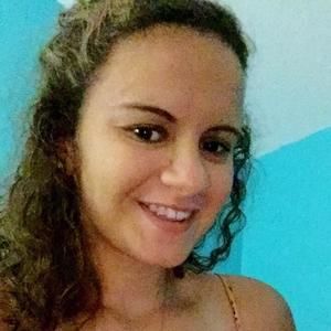 Meet your Posher, Martha